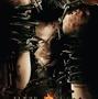 Nouvelle affiche pour Ong-bak 3.