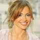 Jennifer Lopez part à la mer.