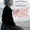 Sylvie Testud, la rebelle...