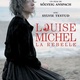 Sylvie Testud, la rebelle...