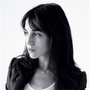 Charlotte Gainsbourg revient pour Lars Von Trier ?