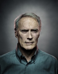 Clint Easwtood, immortel ?