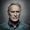 Clint Easwtood, immortel ?