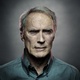 Clint Easwtood, immortel ?