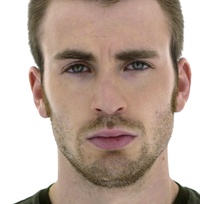 Captain America a enfin un visage !