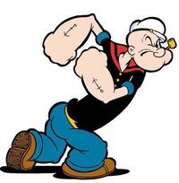 Sony cherche son Popeye...