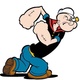 Sony cherche son Popeye...
