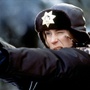 Frances McDormand se transforme.