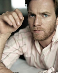 Ewan McGregor délaissera-t-il sa couronne ?