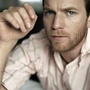 Ewan McGregor délaissera-t-il sa couronne ?