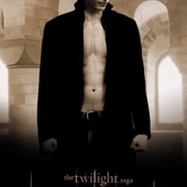 Twilight 2 : vente record du DVD !