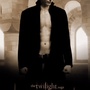 Twilight 2 : vente record du DVD !