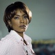 Angela Bassett se met au vert...