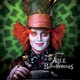 Box-office : Johnny Depp et Vanessa Paradis en tête