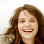 Juliette Binoche rejoint Son of no one.