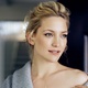 Kate Hudson, meilleure amie de Ginnifer Goodwin ?