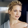 Kate Hudson, meilleure amie de Ginnifer Goodwin ?