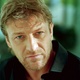Sean Bean, un soldat pas comme les autres ?