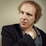 Arnaud Desplechin fait sa psychothérapie.