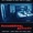 Enfin un réalisateur pour Paranormal Activity 2 !