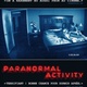 Enfin un réalisateur pour Paranormal Activity 2 !