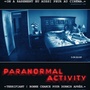 Enfin un réalisateur pour Paranormal Activity 2 !
