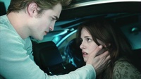 Stephen Daldry pour Twilight 4 ?