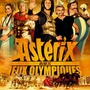 Astérix aux Jeux Olympiques écrase la concurrence