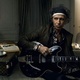 Keith Richards retourne sur le Black Pearl ?
