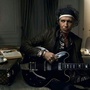 Keith Richards retourne sur le Black Pearl ?