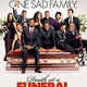 Des photos pour Death at a funeral !