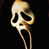 Scream 4 se débloque !