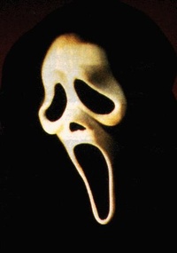 Scream 4 se débloque !