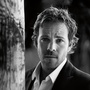 Stephen Dorff se prend, aussi, pour un dieu.