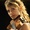 Mélanie Laurent devient cantatrice.