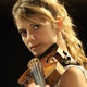 Mélanie Laurent devient cantatrice.