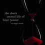 Un spin of pour Twilight !