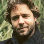 Russell Crowe brille à Hollywood.