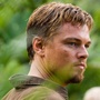 Leonardo DiCaprio, patron du FBI ?