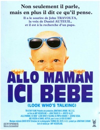 Un remake 20 ans après ?