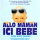 Un remake 20 ans après ?