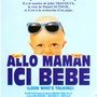 Un remake 20 ans après ?