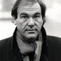 Oliver Stone a de nouveaux projets !
