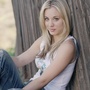 Kaley Cuoco est la soeur de James Marsden.