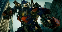 Transformers 3, plus vite que prévu ?