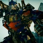 Transformers 3, plus vite que prévu ?