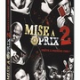 Mise à prix 2 sort en DVD !