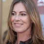 Les stars se pressent chez Kathryn Bigelow !