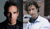 Noah Baumbach pourrait retrouver Ben Stiller