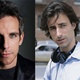 Noah Baumbach pourrait retrouver Ben Stiller
